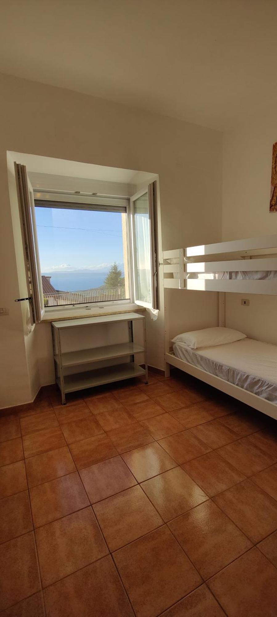 Locanda Maddalena - Accoglienza Pellegrini Montefiascone Eksteriør billede